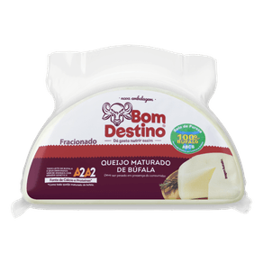 7898130990697 7898130990697