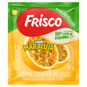 7896045112135 7896045112135