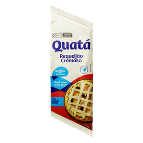 7896183202088 7896183202088