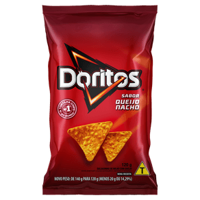 7892840822446 7892840822446