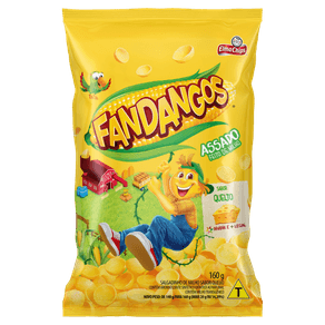 7892840822910 7892840822910