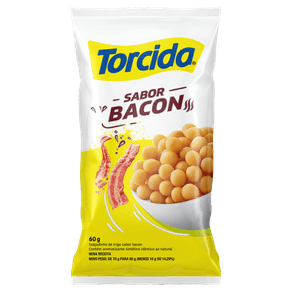 7892840822552 7892840822552