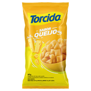 7892840822644 7892840822644