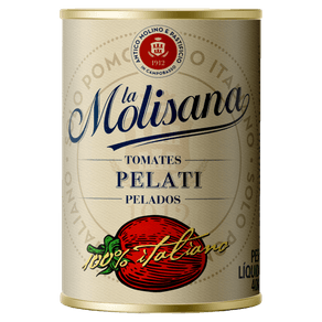 8004690950012 8004690950012