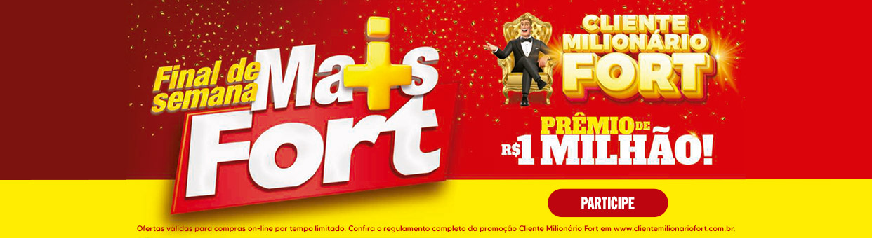 COMERC_SAB-a-DOM_PERENE_FINAL-DE-SAMANA FOR_desk