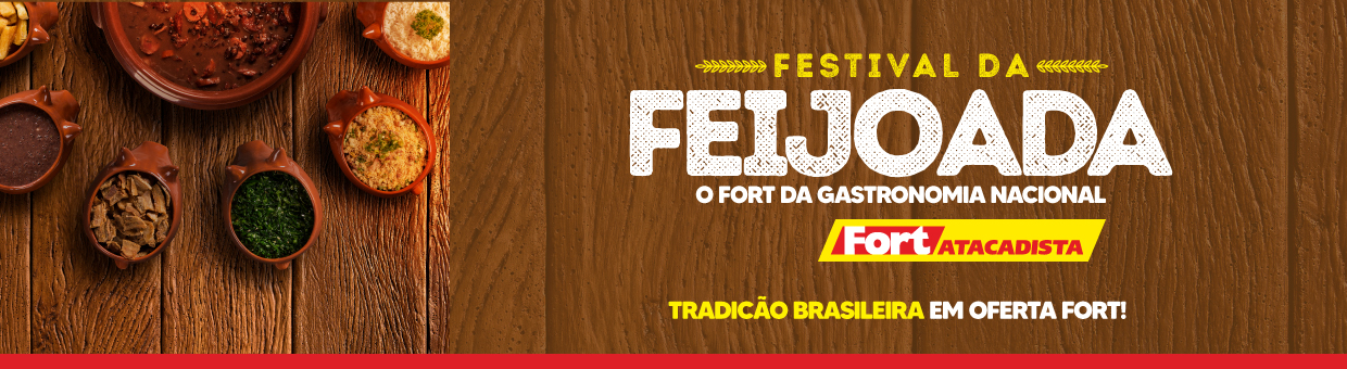 TRADE_14-07-a-31-07_PERENE_FESTIVAL-FEIJOADA _desk