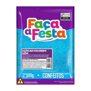 7898683710414 7898683710414