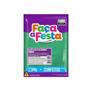 7898683710421 7898683710421