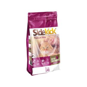 7898028401236 7898028401236