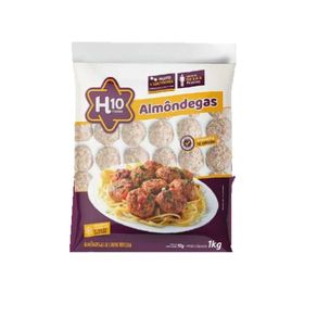 7898180320147 7898180320147