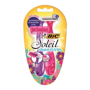 70330738157 70330738157