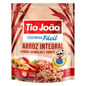 7893500089667 7893500089667