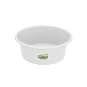 7891115001258 7891115001258