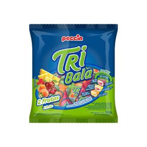 7896306618635 7896306618635