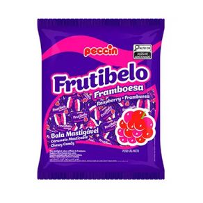 7896306614262 7896306614262