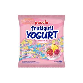 7896306614248 7896306614248