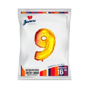 7896523100685 7896523100685