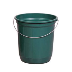 7897848701809 7897848701809