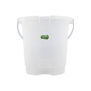 7891115001623 7891115001623