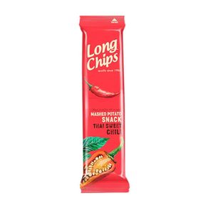 4750127300625 4750127300625