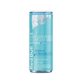 9002490284503 9002490284503