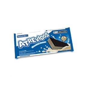 7891340365606 7891340365606