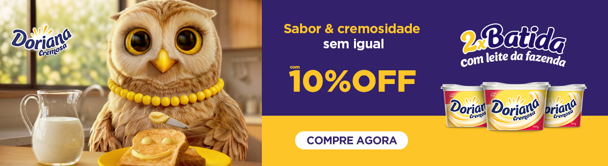 TRADE_SEMANAL_SEARA_PERENE_-SEARA_desk