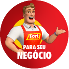 Para seu Negócio