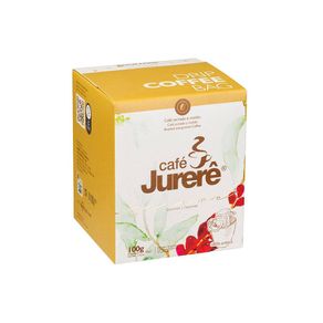 7896650800113 7896650800113