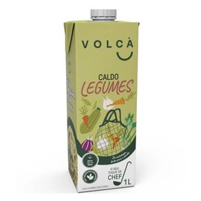 7898996202842 7898996202842