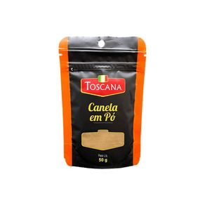 7898970730644 7898970730644