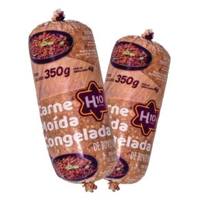 7898180320154 7898180320154