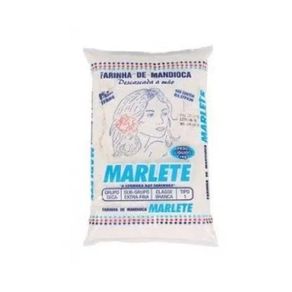 7896287900033 7896287900033