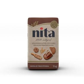 7898234852136 7898234852136