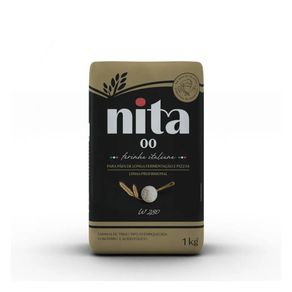 7898234852150 7898234852150