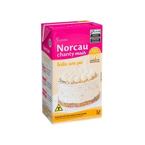 5410687135912 5410687135912