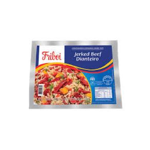 7898542029923 7898542029923