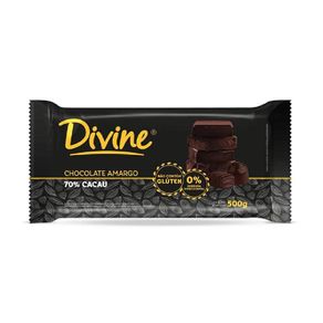 7899516207606 7899516207606