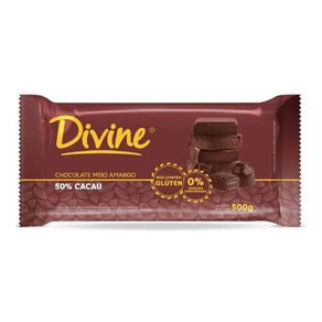 7899516207590 7899516207590