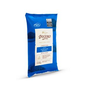 7896463416112 7896463416112