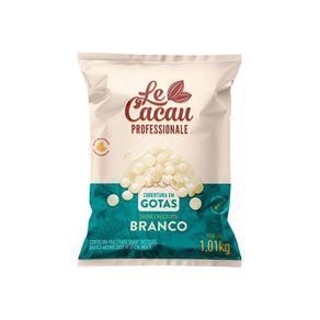 7898701201337 7898701201337