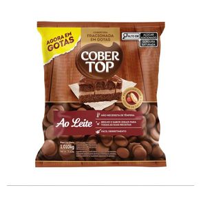 7896066761435 7896066761435