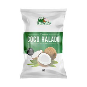 7898914221405 7898914221405