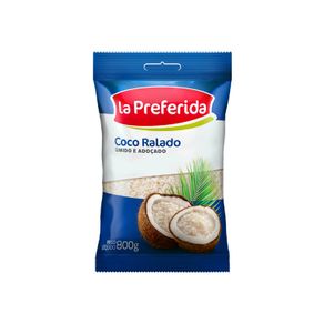 7891089448691 7891089448691