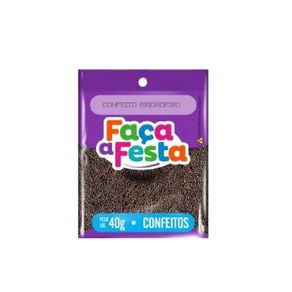 7898949292463 7898949292463