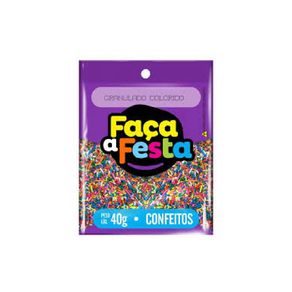 7898949292364 7898949292364