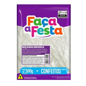 7898683710292 7898683710292