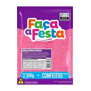 7898683710308 7898683710308