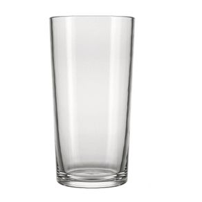 7891155003816 7891155003816