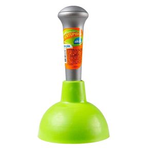 7897750778876 7897750778876